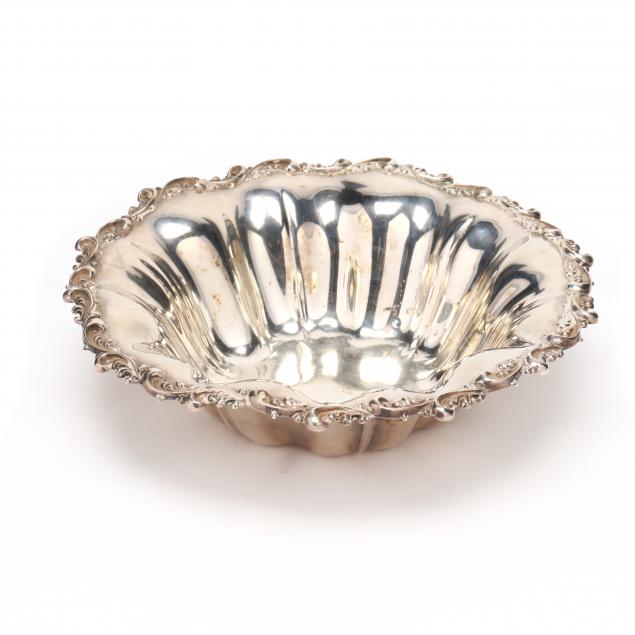 sterling-silver-round-bowl-by-alvin-manufacturing-co