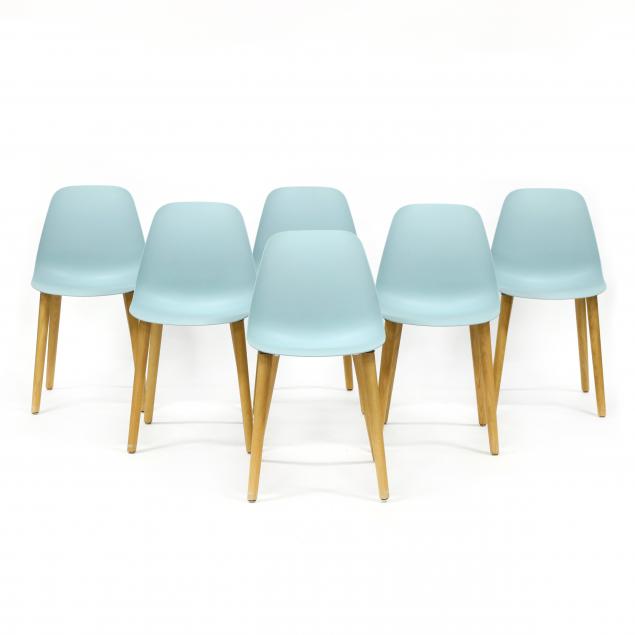 luigi-crassevig-italian-20th-century-set-of-six-pola-light-chairs