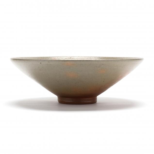 dogwood-bowl-ben-owen-master-potter-1959-1972-seagrove-nc