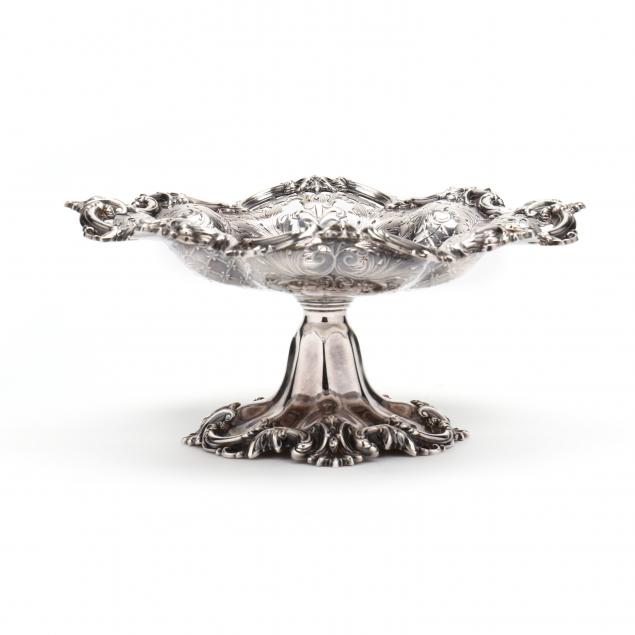 a-sterling-silver-reticulated-compote-by-frank-smith-silver-co