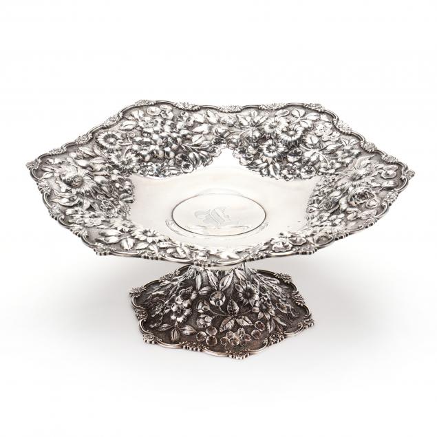 a-baltimore-repousse-sterling-silver-compote