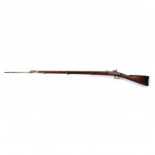 model-1863-type-i-rifle-musket-and-socket-bayonet