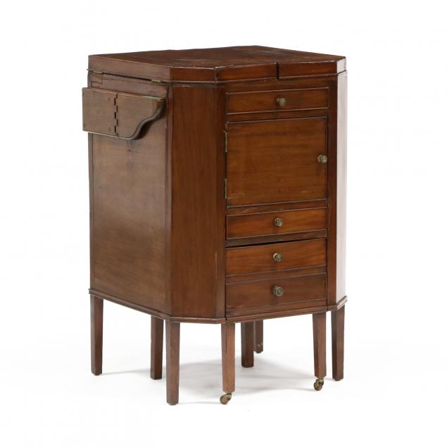 george-iii-mahogany-pot-cabinet