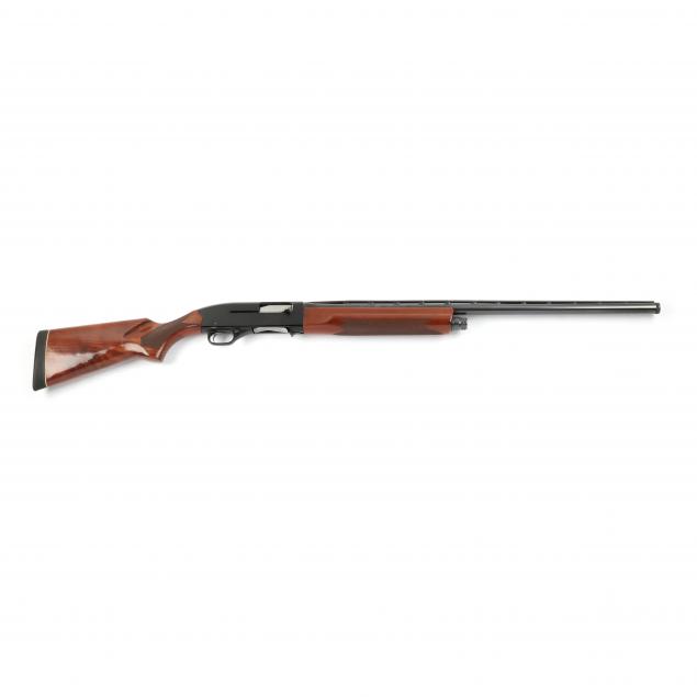 winchester-model-1400-semi-automatic-12-gauge-shotgun