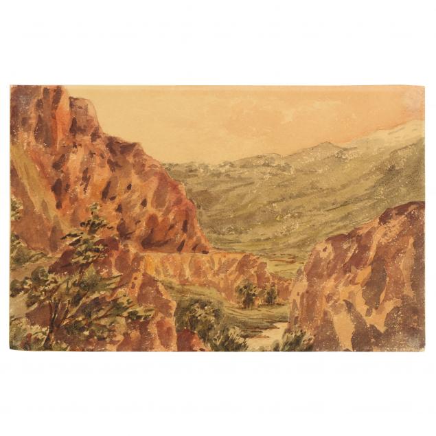 att-john-louis-petit-and-j-f-barry-pittar-eleven-antique-continental-landscapes