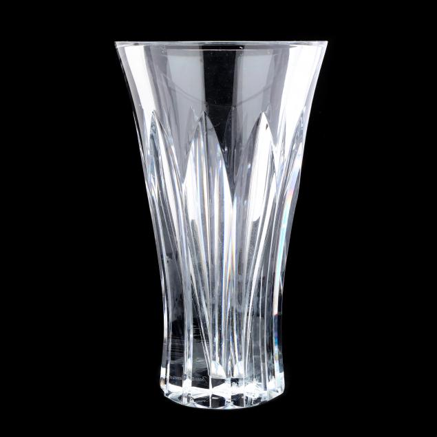 baccarat-large-crystal-vase