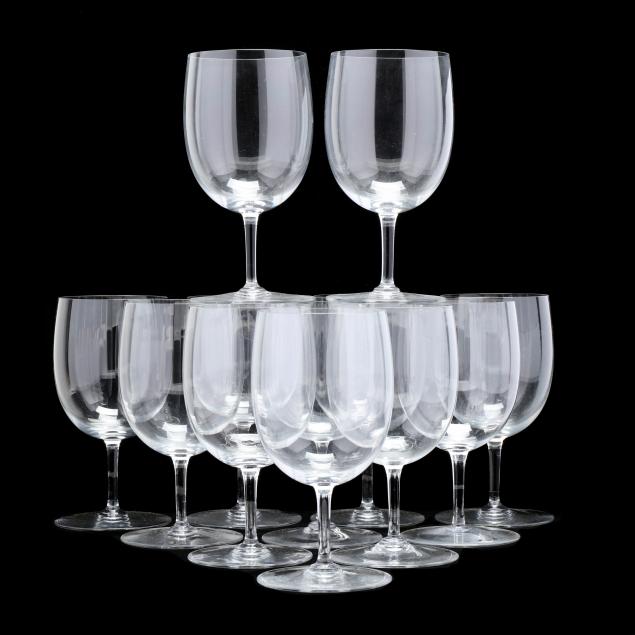 baccarat-set-of-12-large-wine-water-goblets