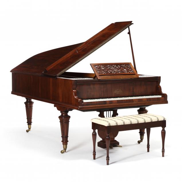 rosewood-grand-piano-erard