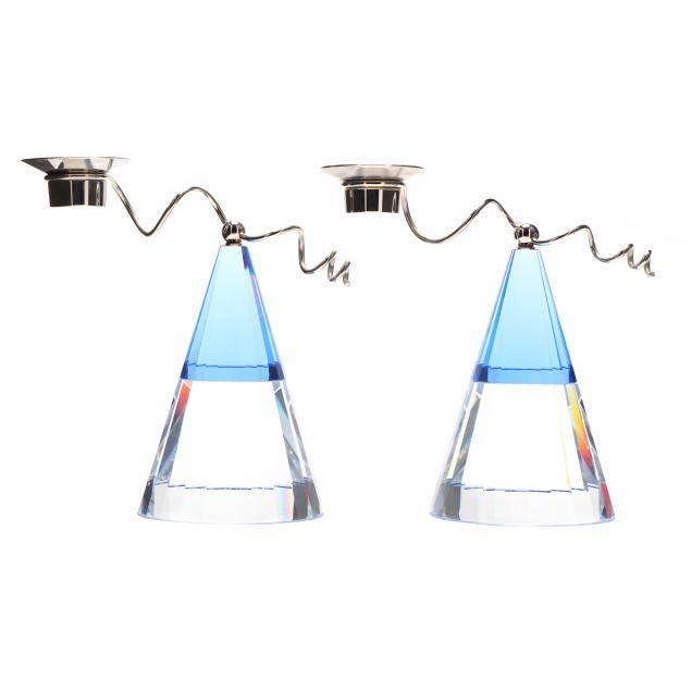 swarovski-selection-pair-of-i-aladdin-i-crystal-candle-holders