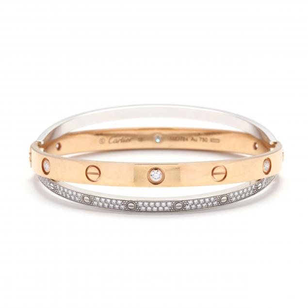bi-color-gold-and-diamond-double-i-love-i-bracelet-cartier