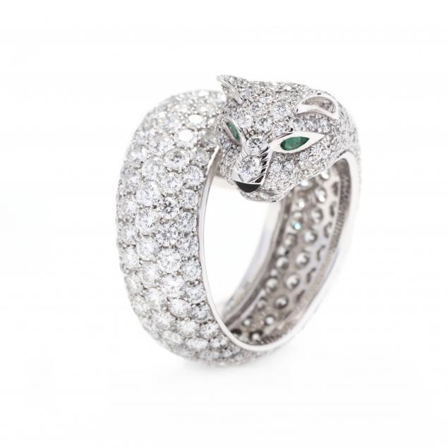 18kt-white-gold-and-gem-set-i-panthere-i-ring-cartier