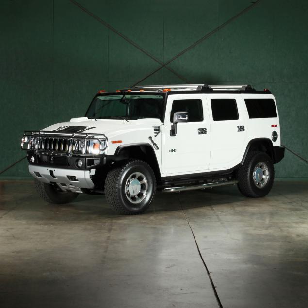 one-owner-2008-hummer-h2