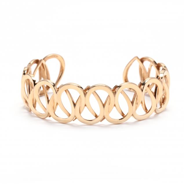 rose-gold-princesse-grace-de-monaco-i-petales-de-rose-i-cuff-bracelet-montblanc