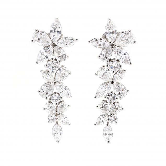 platinum-and-diamond-i-victoria-i-drop-earrings-tiffany-co
