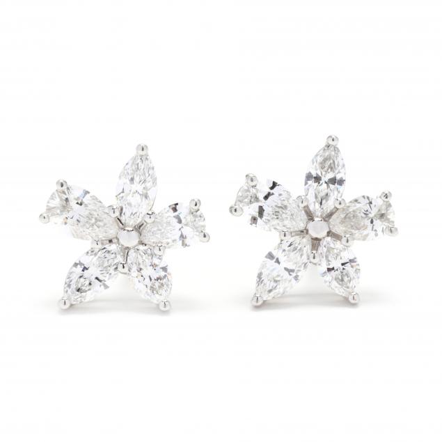 platinum-and-diamond-i-victoria-i-stud-earrings-tiffany-co
