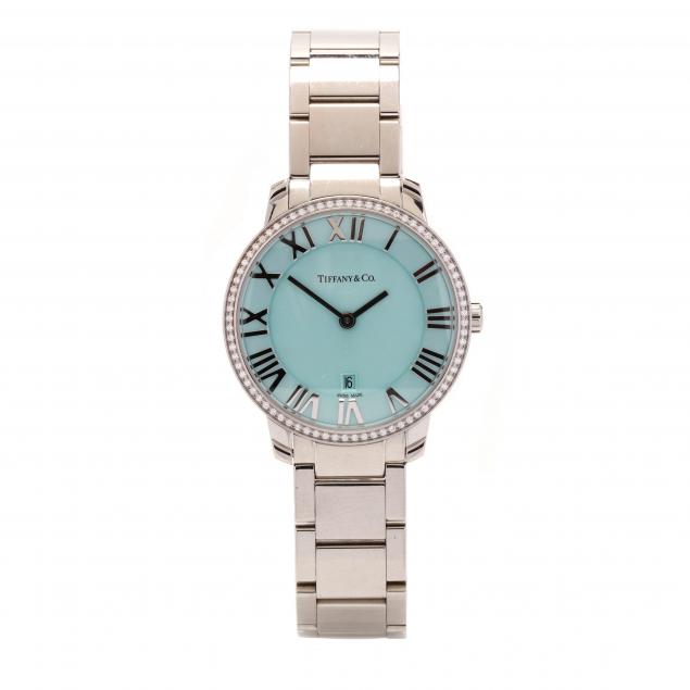 lady-s-steel-and-diamond-i-atlas-i-watch-tiffany-co