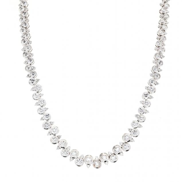white-gold-and-diamond-necklace-gregg-ruth