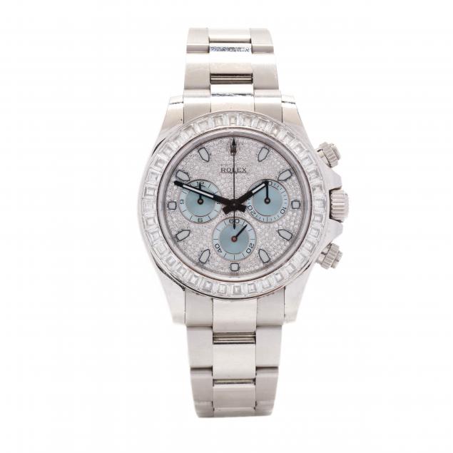 platinum-and-diamond-daytona-watch-rolex