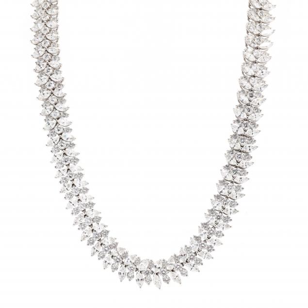 platinum-and-diamond-necklace-tiffany-co