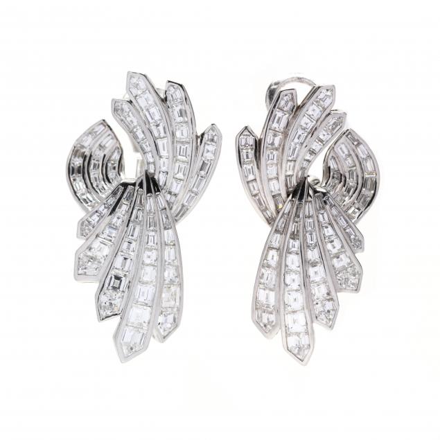 platinum-and-diamond-earrings-tiffany-co
