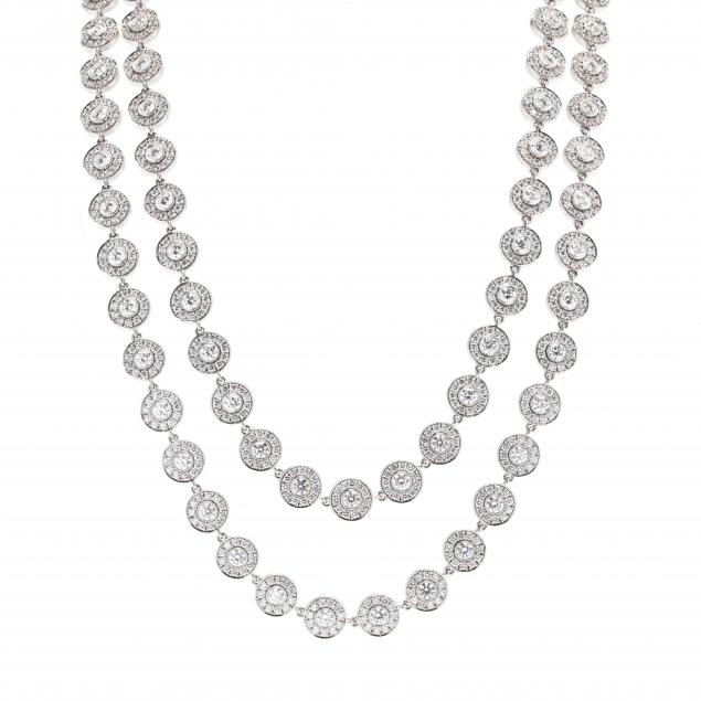 platinum-and-diamond-i-circlet-i-necklace-tiffany-co