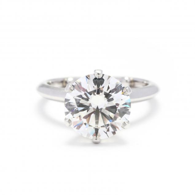 platinum-and-5-11-carat-diamond-solitaire-ring-tiffany-co