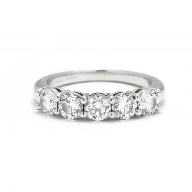 platinum-and-diamond-wedding-band-tiffany-co