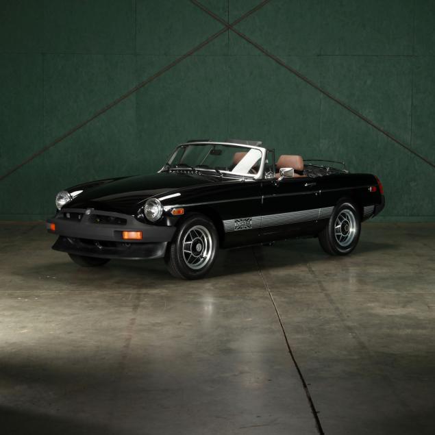 1980-mgb-le