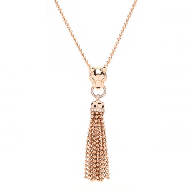 rose-gold-and-gem-set-i-panthere-de-cartier-i-necklace-cartier