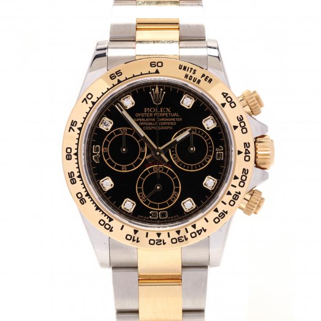 two-tone-and-diamond-cosmograph-daytona-watch-rolex