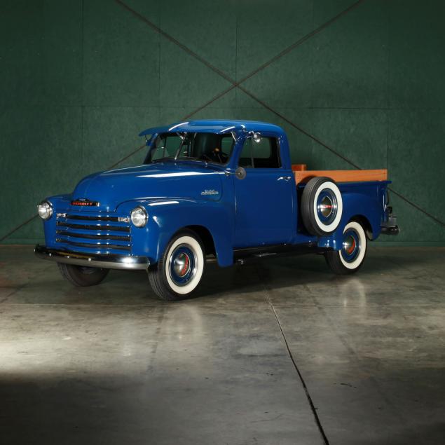 special-1950-chevrolet-3100-truck