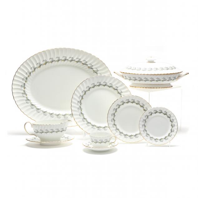 minton-52-pieces-of-i-ermine-i-bone-china