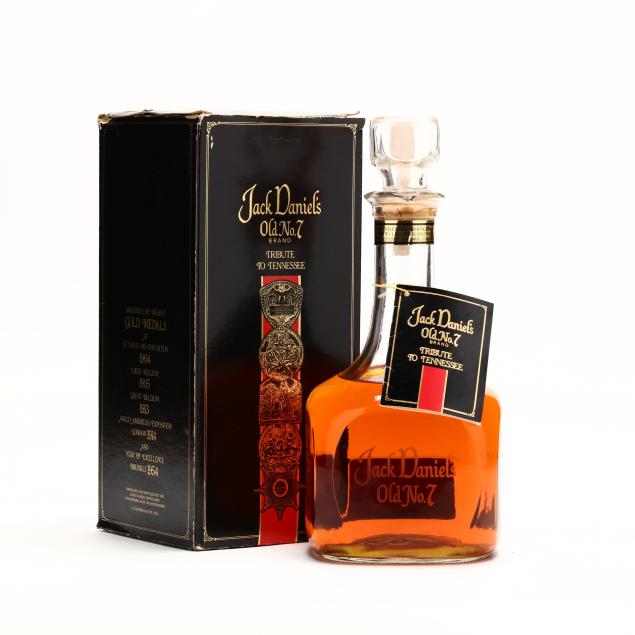 jack-daniels-tribute-to-tennessee-bottle
