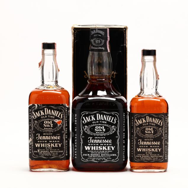 jack-daniels-tennessee-whiskey