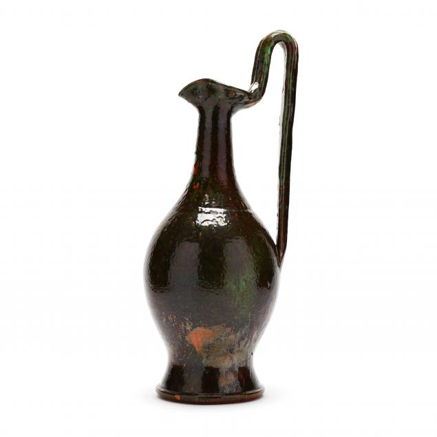 the-smith-s-pottery-attributed-jonie-owens-1896-1966