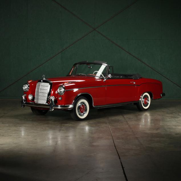 special-1960-mercedes-benz-220se-cabriolet