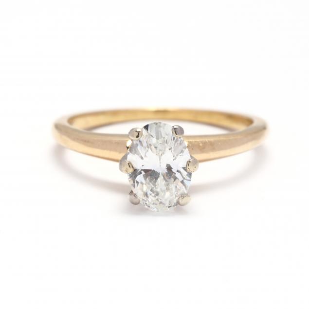 diamond-solitaire-ring