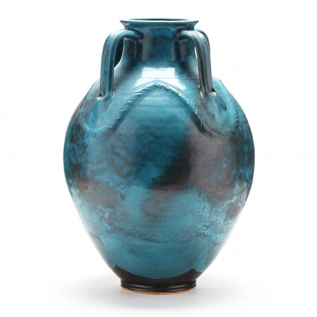 very-large-persian-jar-ben-owen-iii-seagrove-nc-b-1968