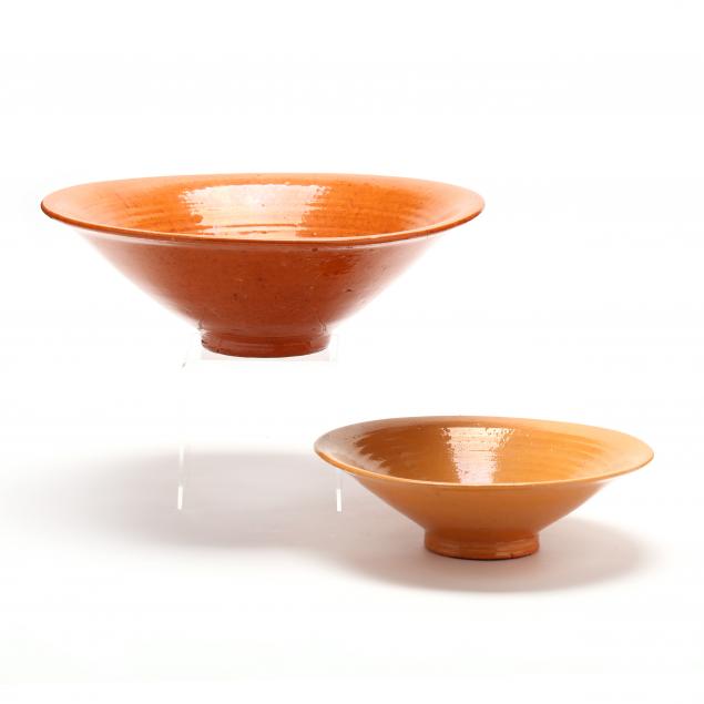 two-oriental-translation-korean-bowls-jugtown-nc