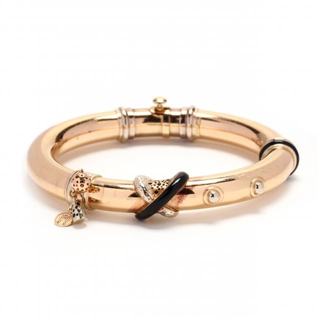 gold-and-enamel-bracelet-la-nouvelle-bague
