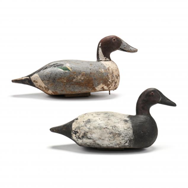 pintail-and-canvasback-branded-l-b-rock