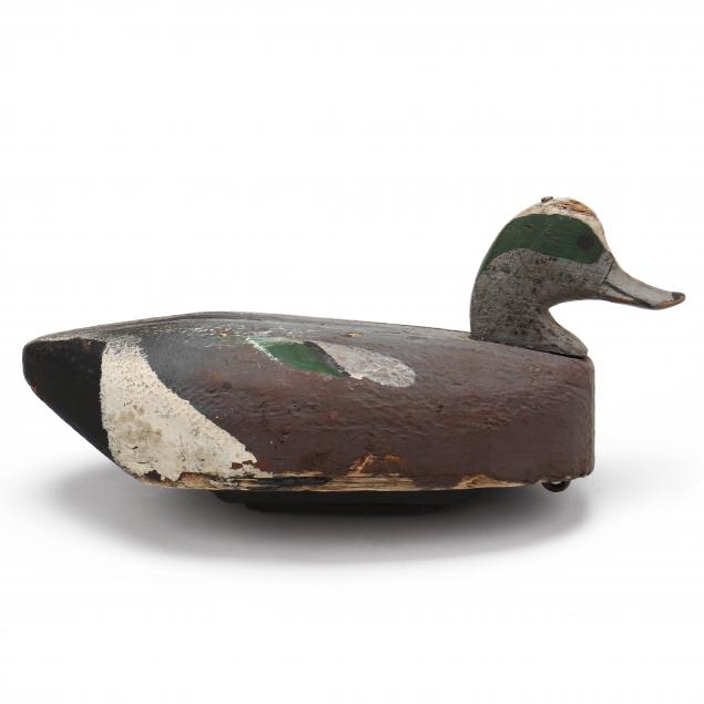 robert-henley-widgeon