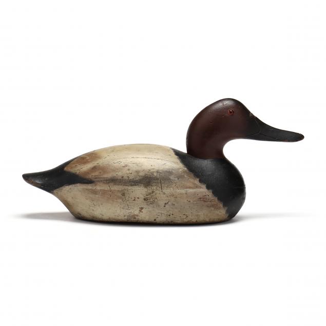 mason-factory-premier-grade-canvasback