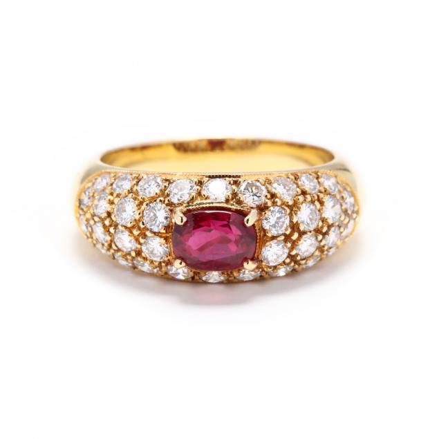 gold-ruby-and-diamond-ring