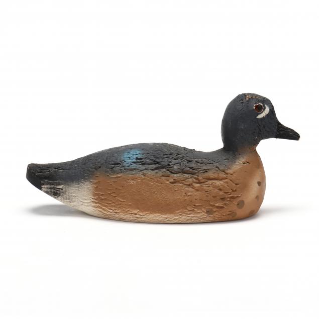 animal-trap-blue-winged-teal