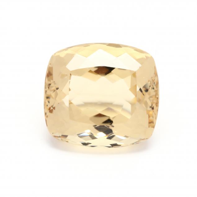 loose-golden-beryl-gemstone