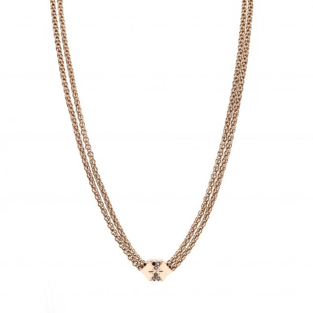 antique-gold-watch-chain