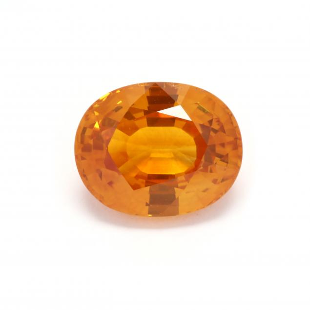 loose-yellowish-orange-sapphire-gemstone