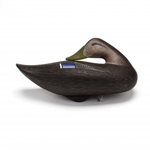 jim-pierce-black-duck-sleeper