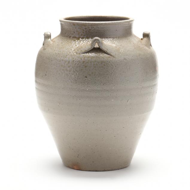 japanese-translation-vase-jugtown-nc